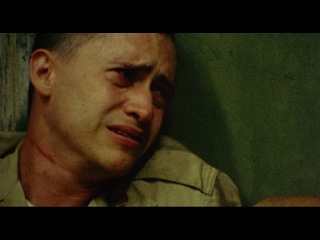 Страна тигров / Tigerland (2000, Колин Фаррелл, Мэттью Дэвис)